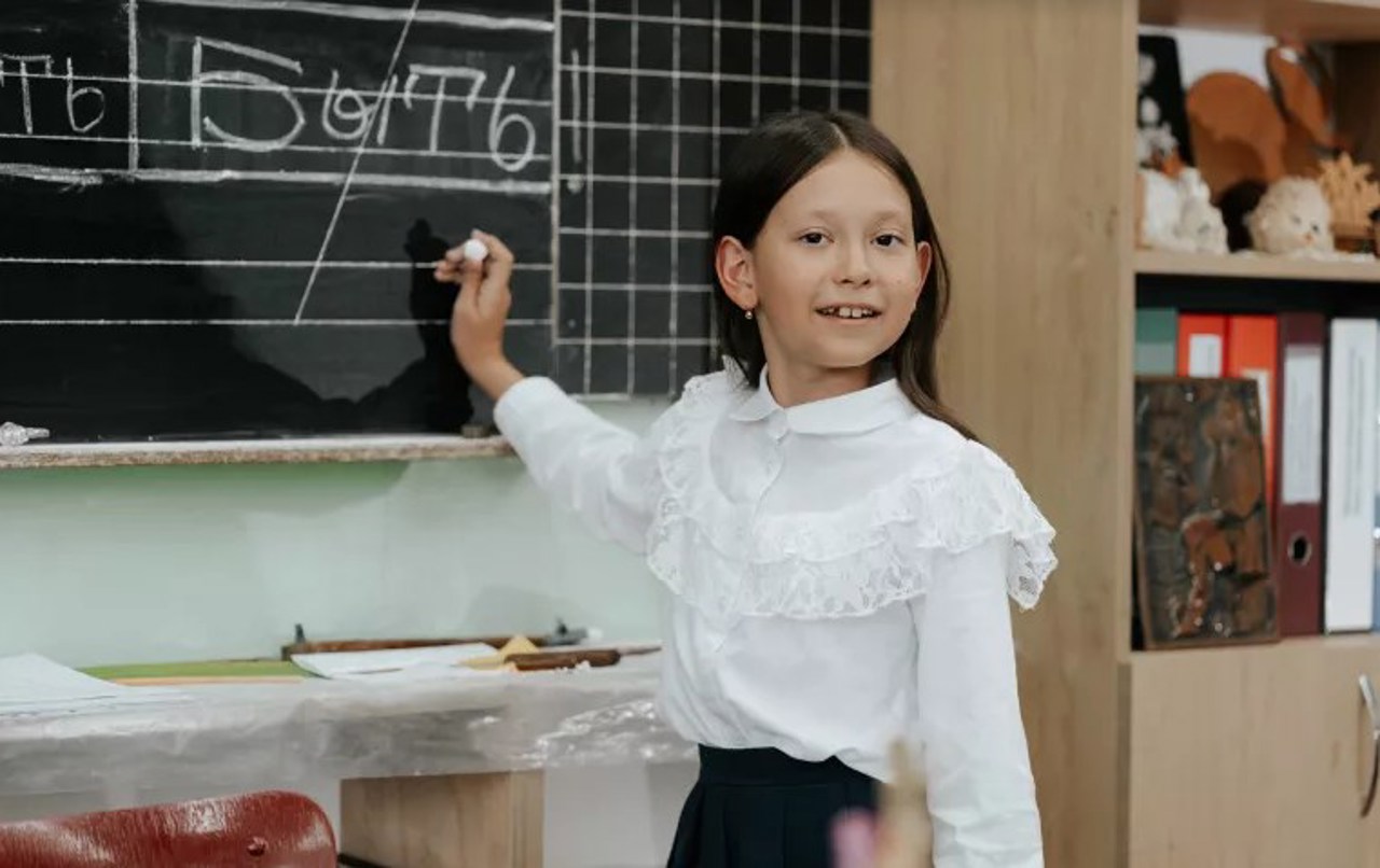 În instituțiile de învățământ din municipiul Chișinău sunt înmatriculați 864 de elevi din Ucraina