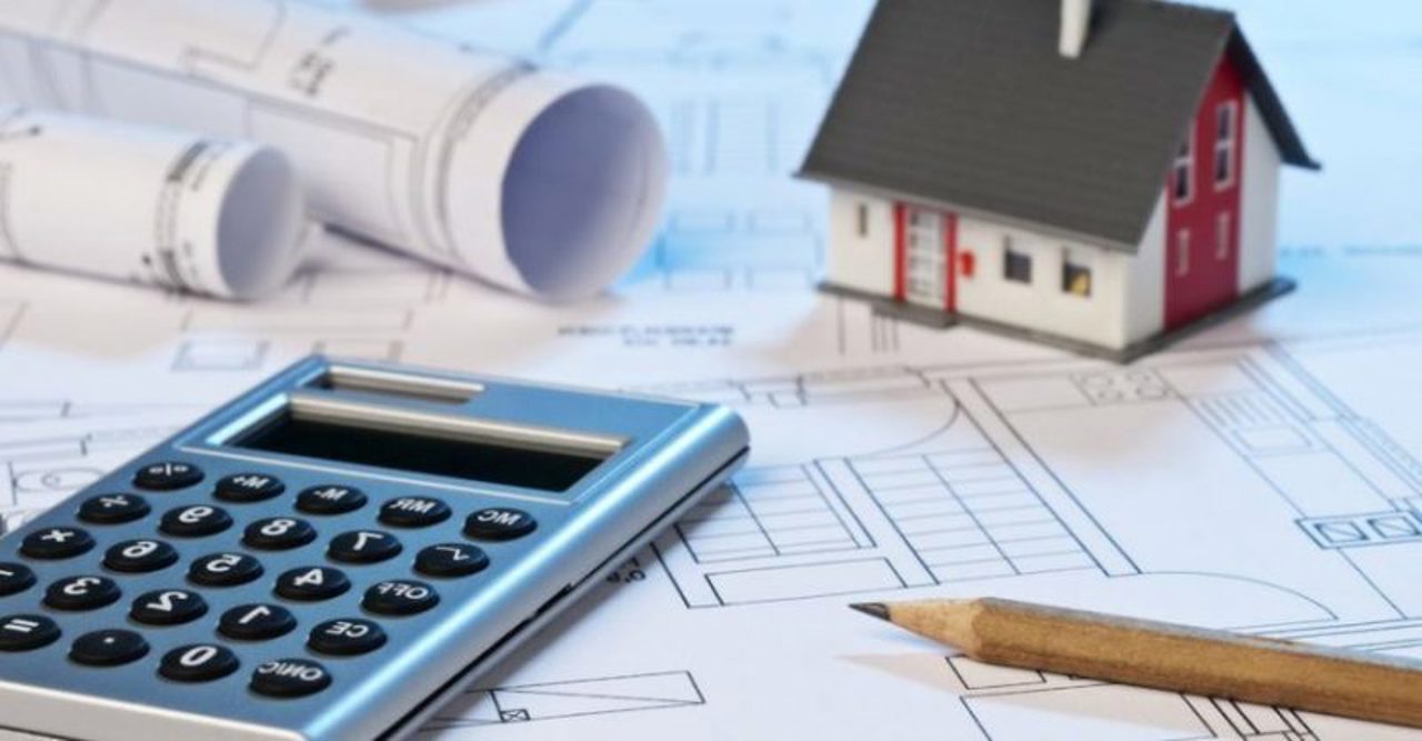 “First House” will be revised