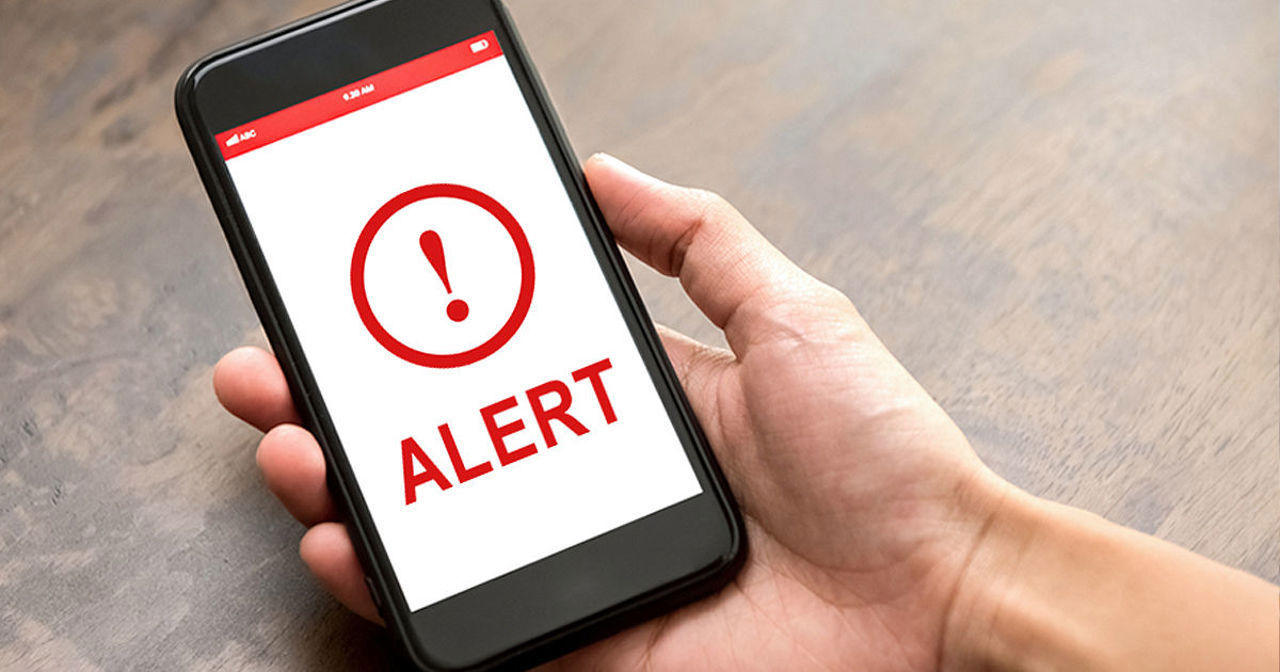 The new emergency warning system in the Republic of Moldova will be fully operational by the end of 2027