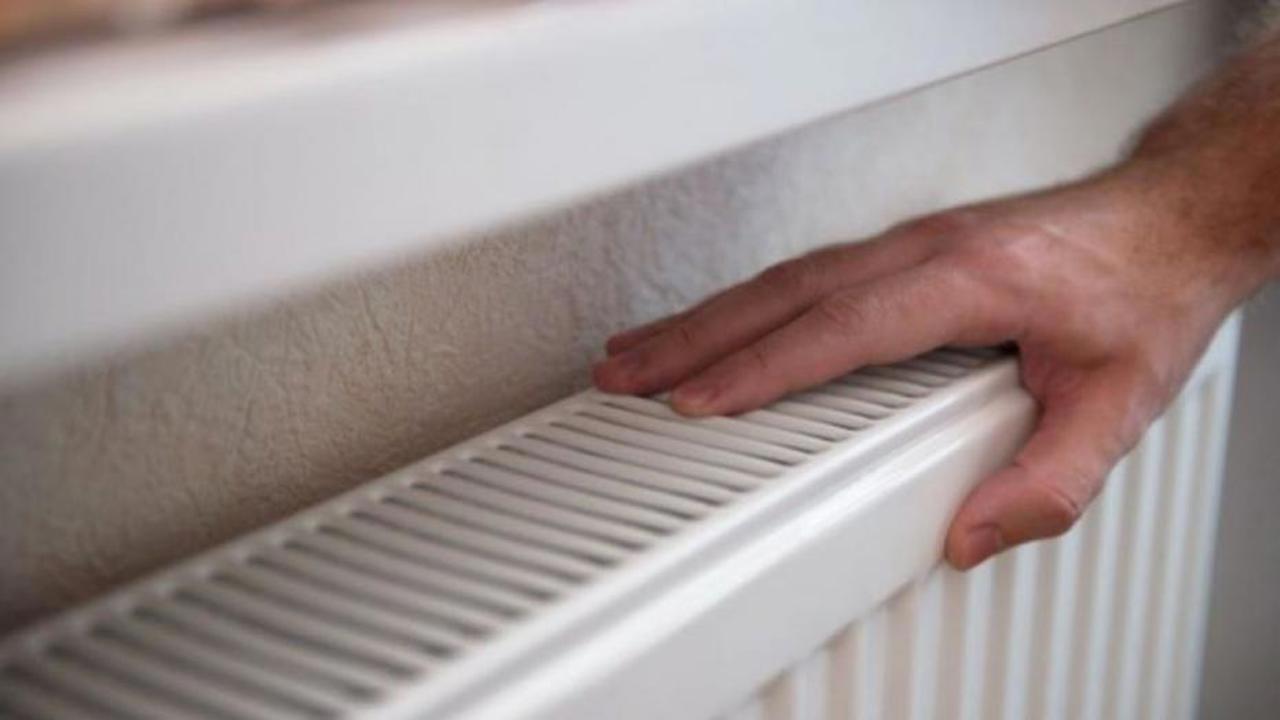  Termoelectrica solicită ANRE ajustarea tarifelor: căldura, mai ieftină