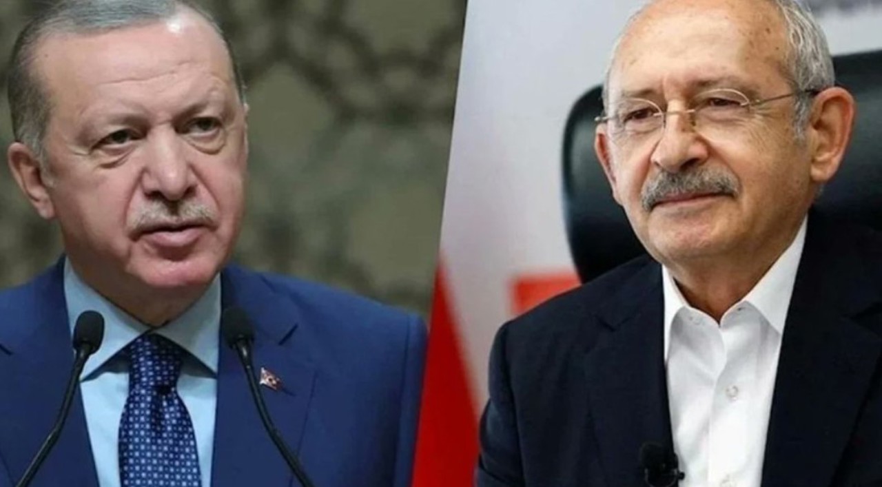 Alegeri în Turcia: Cetățenii aleg între actualul președinte Recep Tayyip Erdogan și contracandidatul său Kemal Kilicdaroglu