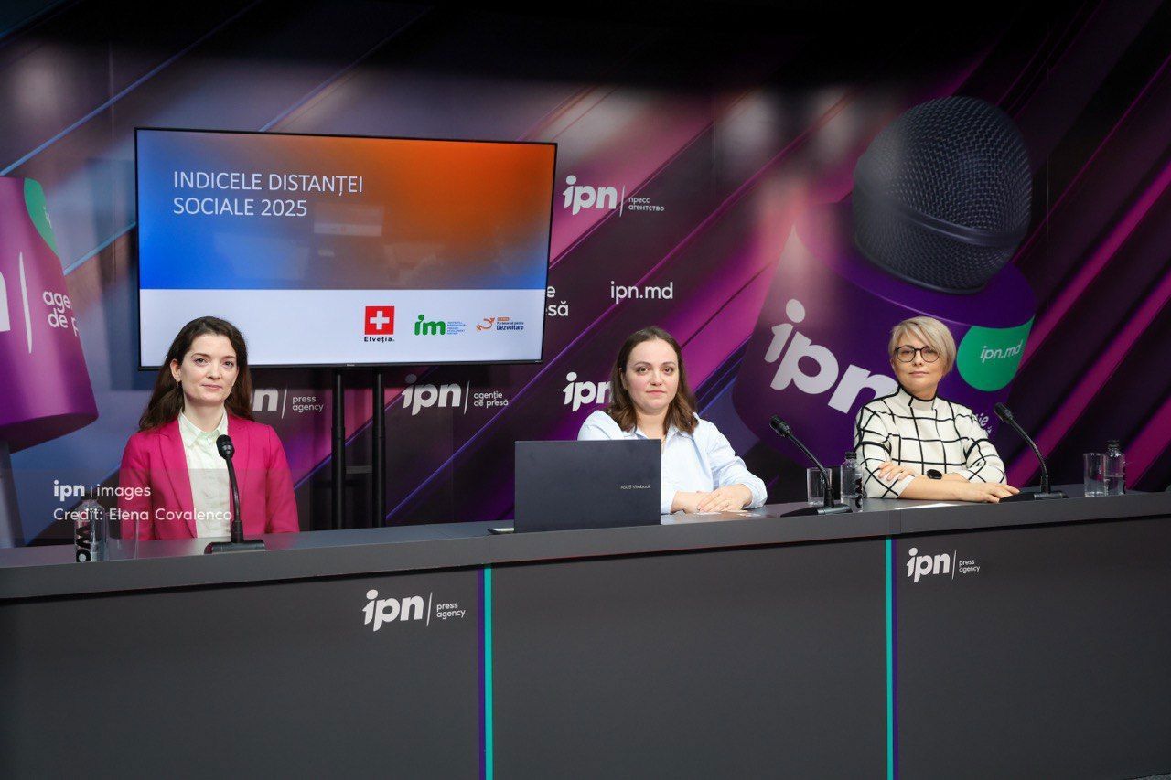 Raport CPD: Alegerile au amplificat discursul de ură și rigidizarea societății