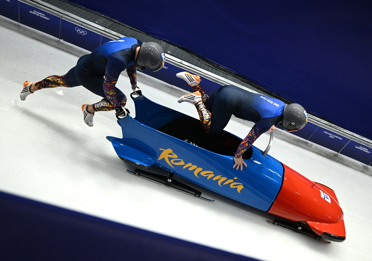 Jocurile Olimpice de iarnă 2026. Retrospectiva zilei de 16 februarie