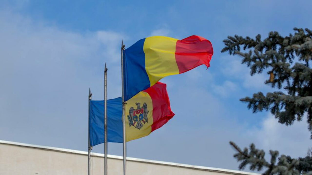 Republica Moldova și România vor desfășura mai multe evenimente sportive în comun