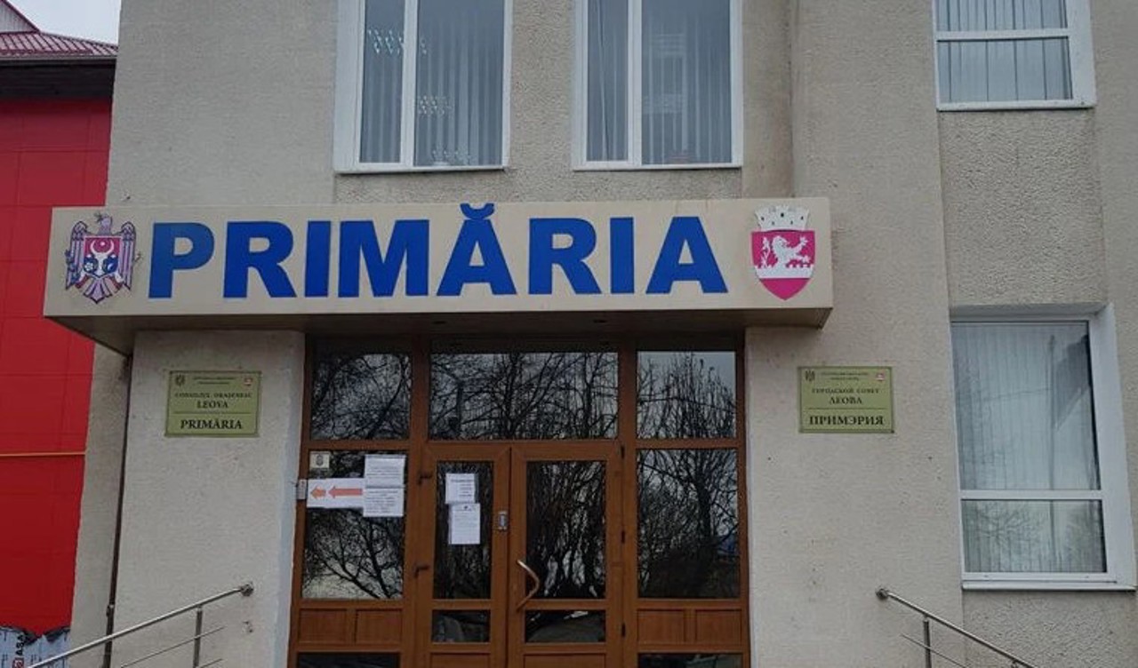 CALM solicită să fie implicat în procesul decizional privind reforma administrativ-teritorială: „Ar fi bine să fie un produs comun”