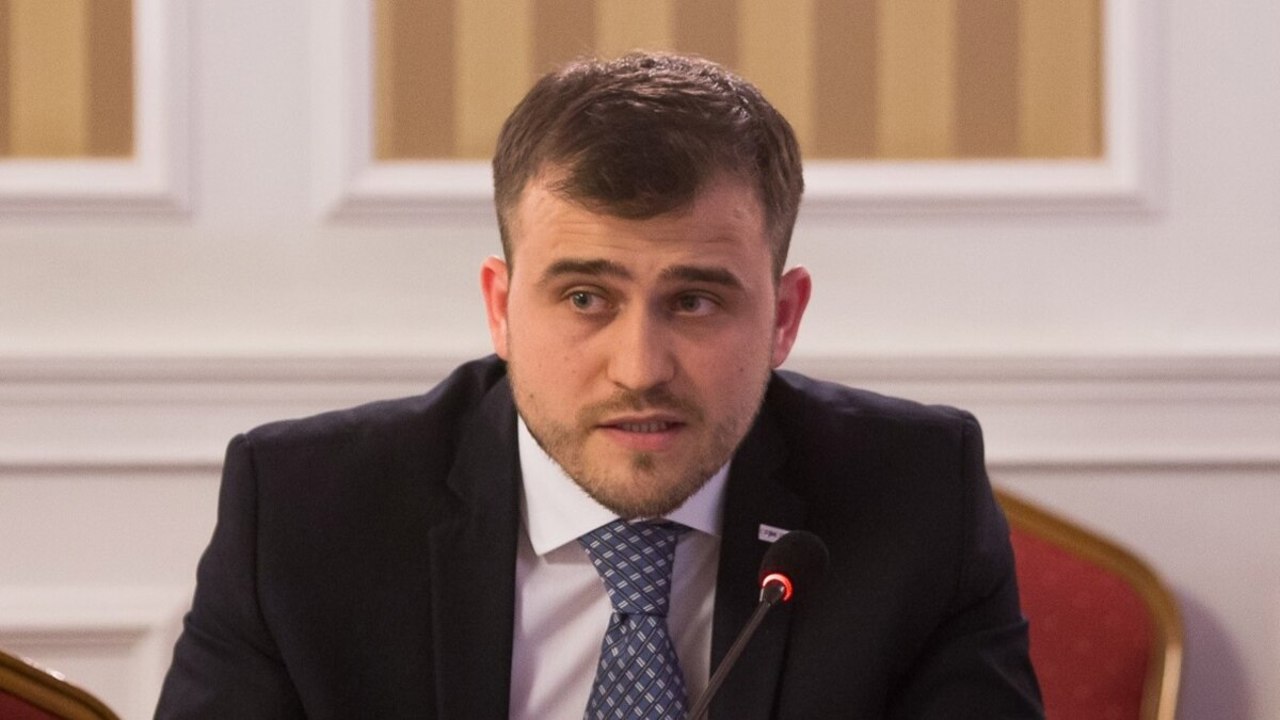 Ilie Chirtoacă: Acțiunile privind reformarea justiției trec ca un fir roșu prin cele 9 condiționalități ale Comisiei Europene