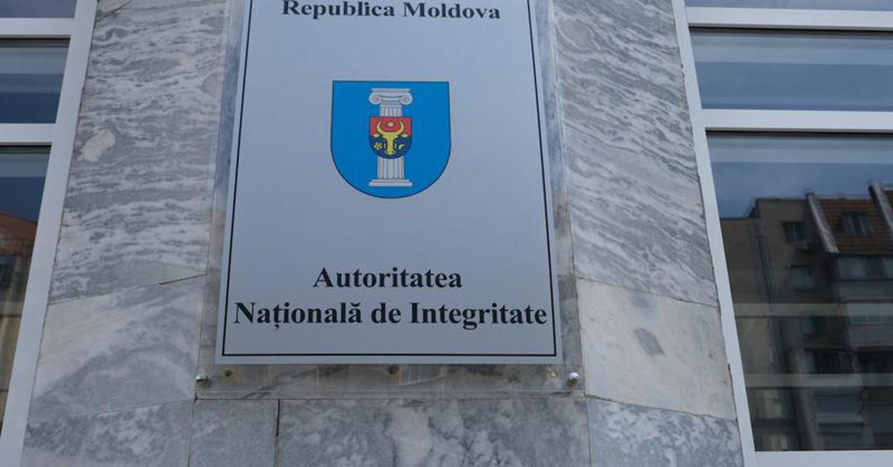 Un deputat din UTA Găgăuzia, acuzat de avere nejustificată de peste 660.000 de lei. Ce spune acesta