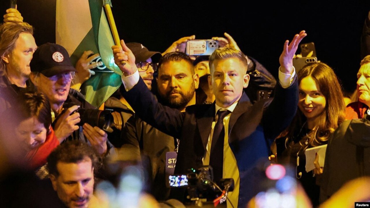 OPINII | „Guvernarea nouă de la Budapesta va scoate acel veto de pe deschiderea negocierilor oficiale cu Ucraina și, respectiv, cu R. Moldova”