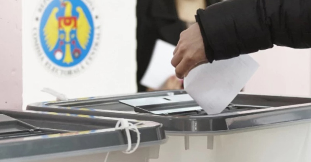 Corupția în timpul scrutinului electoral are consecințe grave,opinii