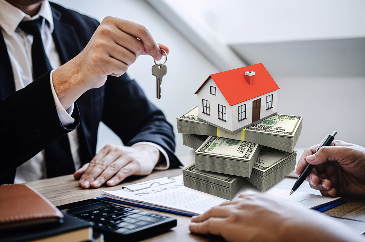 Euronews: Republica Moldova, lider-surpriză în topul celor mai bune țări din Europa pentru investiții imobiliare în 2025