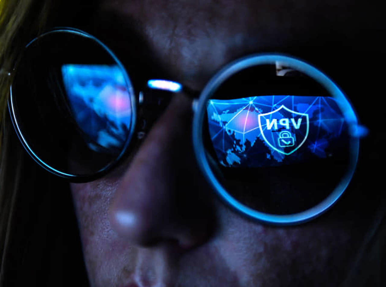 Nou val de restricții în Rusia: Serviciile VPN, ținta autorităților după alegeri
