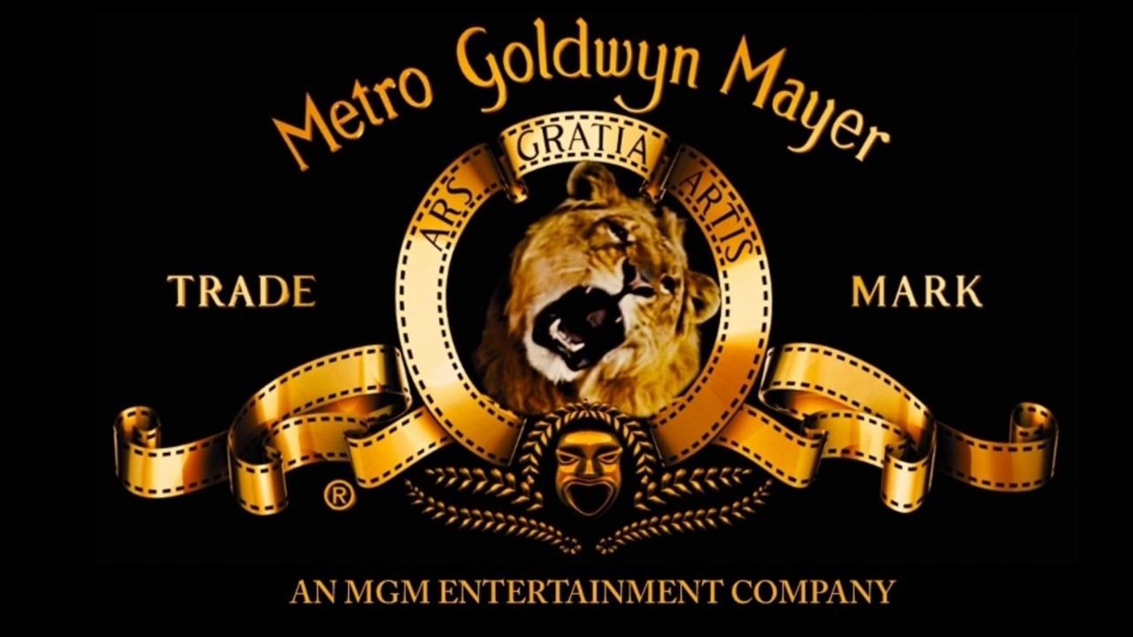 Calendarul Zilei // 100 de ani de la fondarea studioului de film Metro–Goldwyn–Mayer