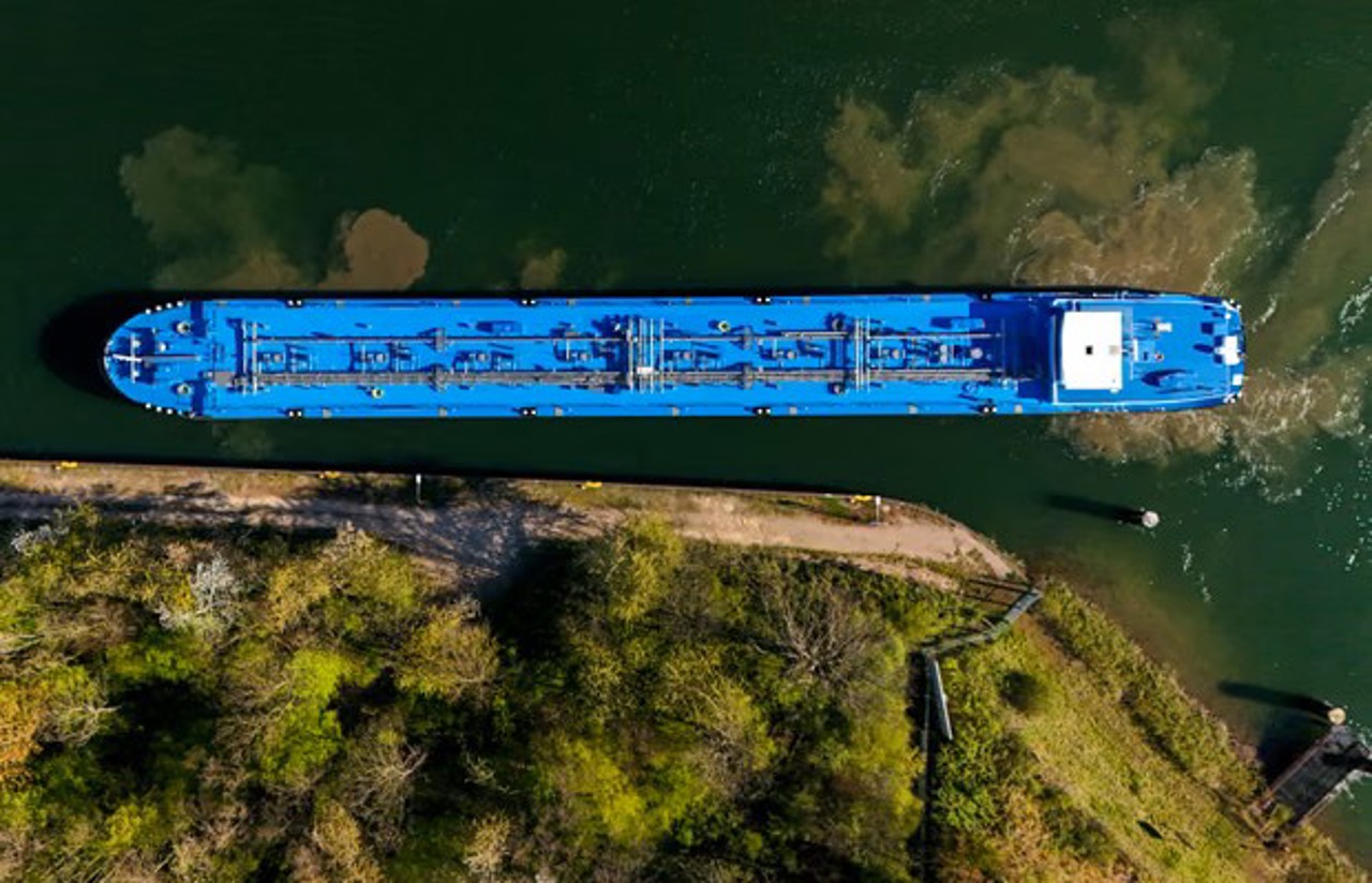 Global energy markets stabilize following two-week ceasefire agreement