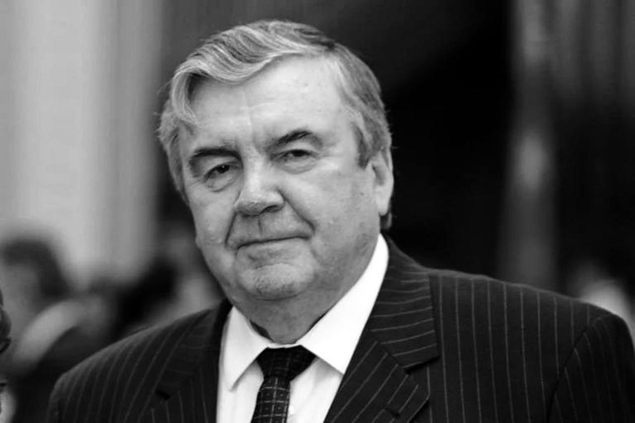 Programul funeraliilor primului președinte al țării, Mircea Snegur