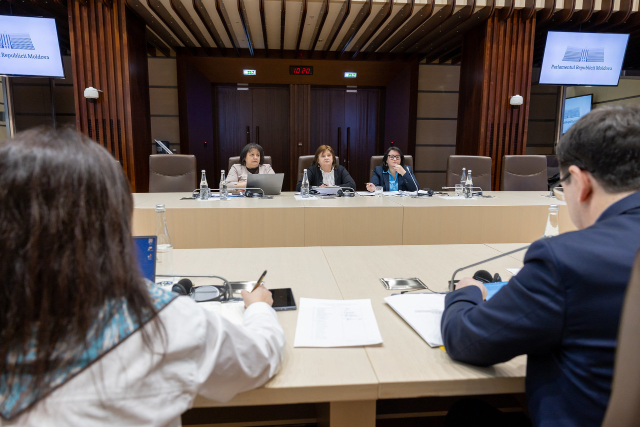 UE va decide în martie asupra următoarei tranșe pentru Planul de Creștere: 24 de măsuri finalizate, două restanțe