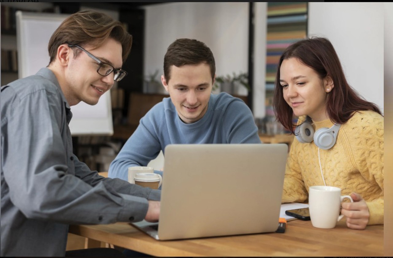 Более 80 молодых специалистов получат по 3000 леев в рамках госпрограммы