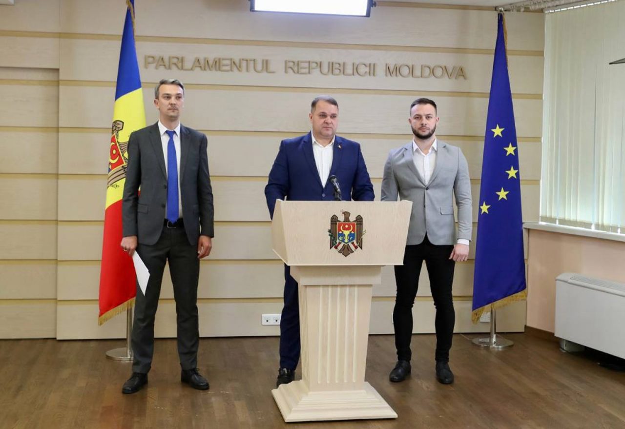 БКС предлагает новую методологию расчета платы за транзит тепла