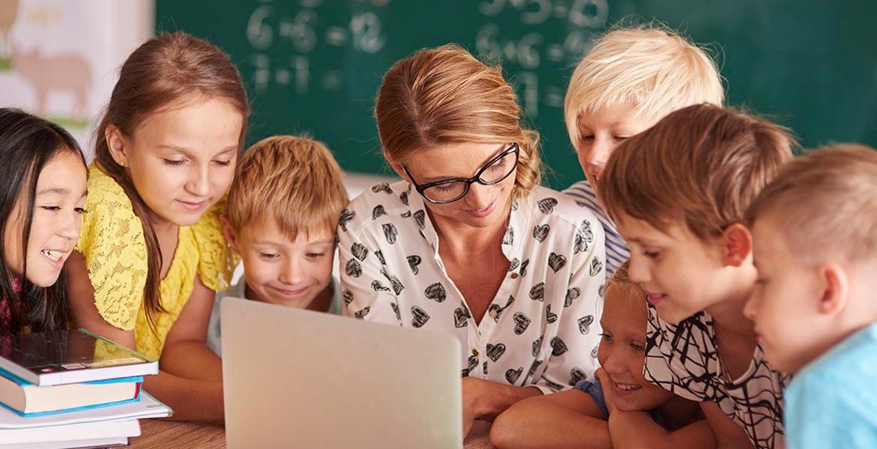 Doctorul familiei// Educația reduce riscul de mortalitate cu 2% pe an, conform unui nou studiu științific