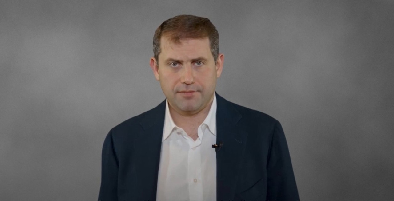 Șor își suspendă „proiectele sociale” și își anunță retragerea. Experții vorbesc despre o schimbare de tactică a Moscovei