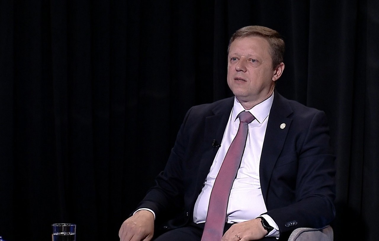 „Speculations”: CEC denies claims of seeking to void “Democracy at Home” Party mandates