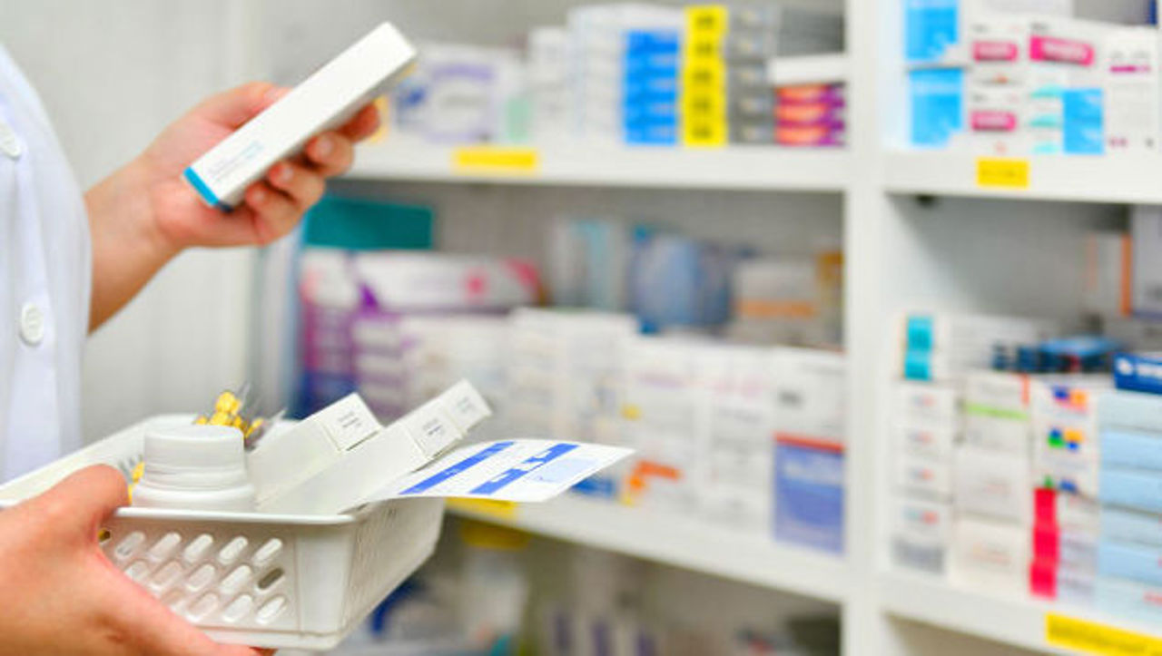 CNAM a achitat 114 milioane de lei pentru medicamente și dispozitive medicale compensate în luna mai