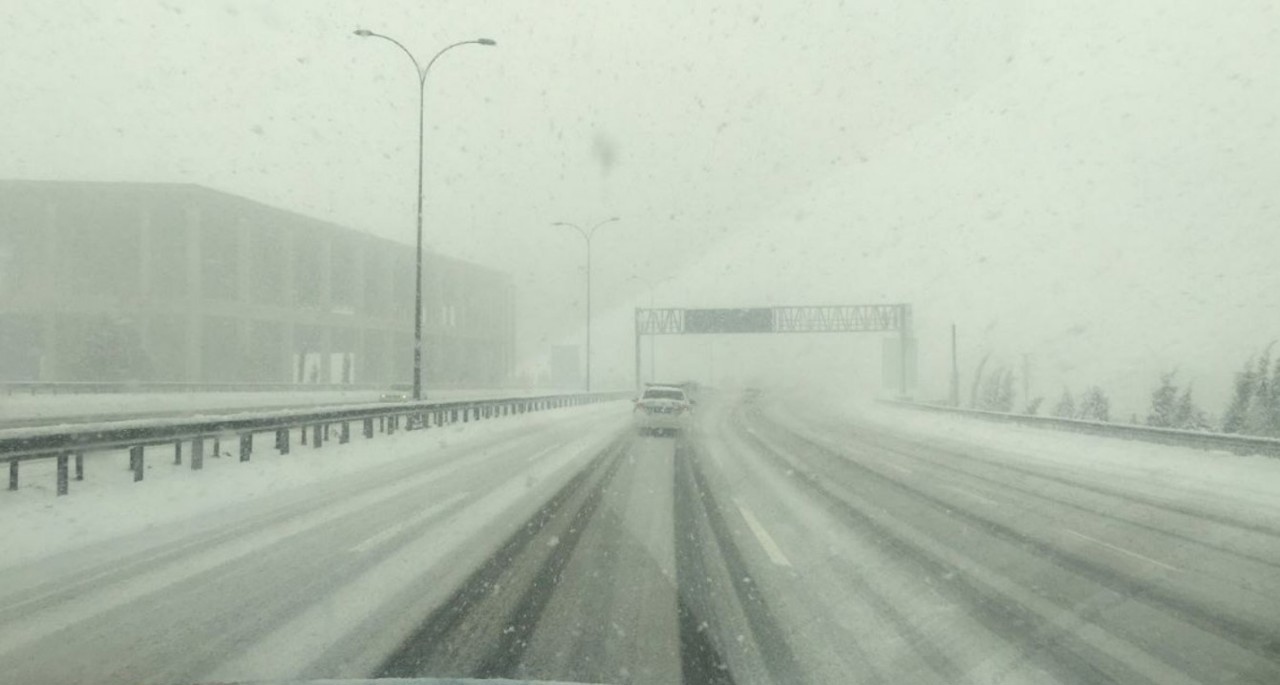 Deplasarea salvatorilor moldoveni este îngreunată de condițiile meteo. Când vor ajunge aceștia în provincia Hatay