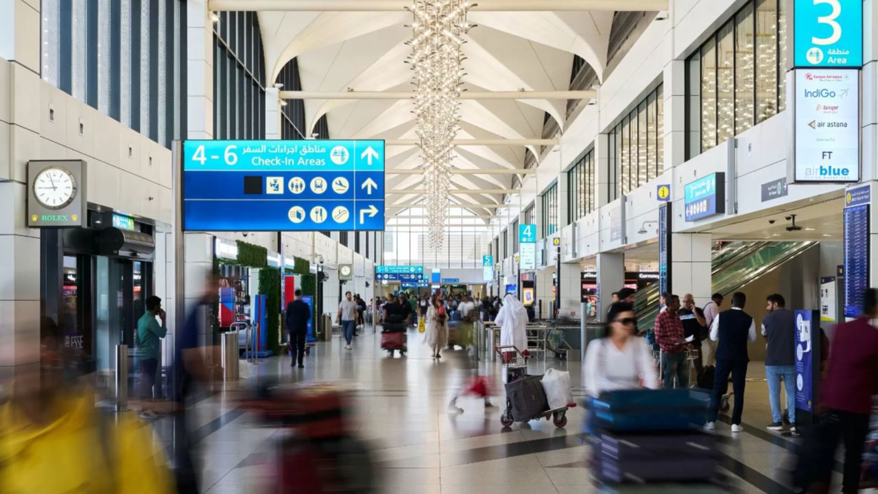 Tensiuni în Orientul Mijlociu: Peste 70 de moldoveni din Qatar solicită să fie evacuați