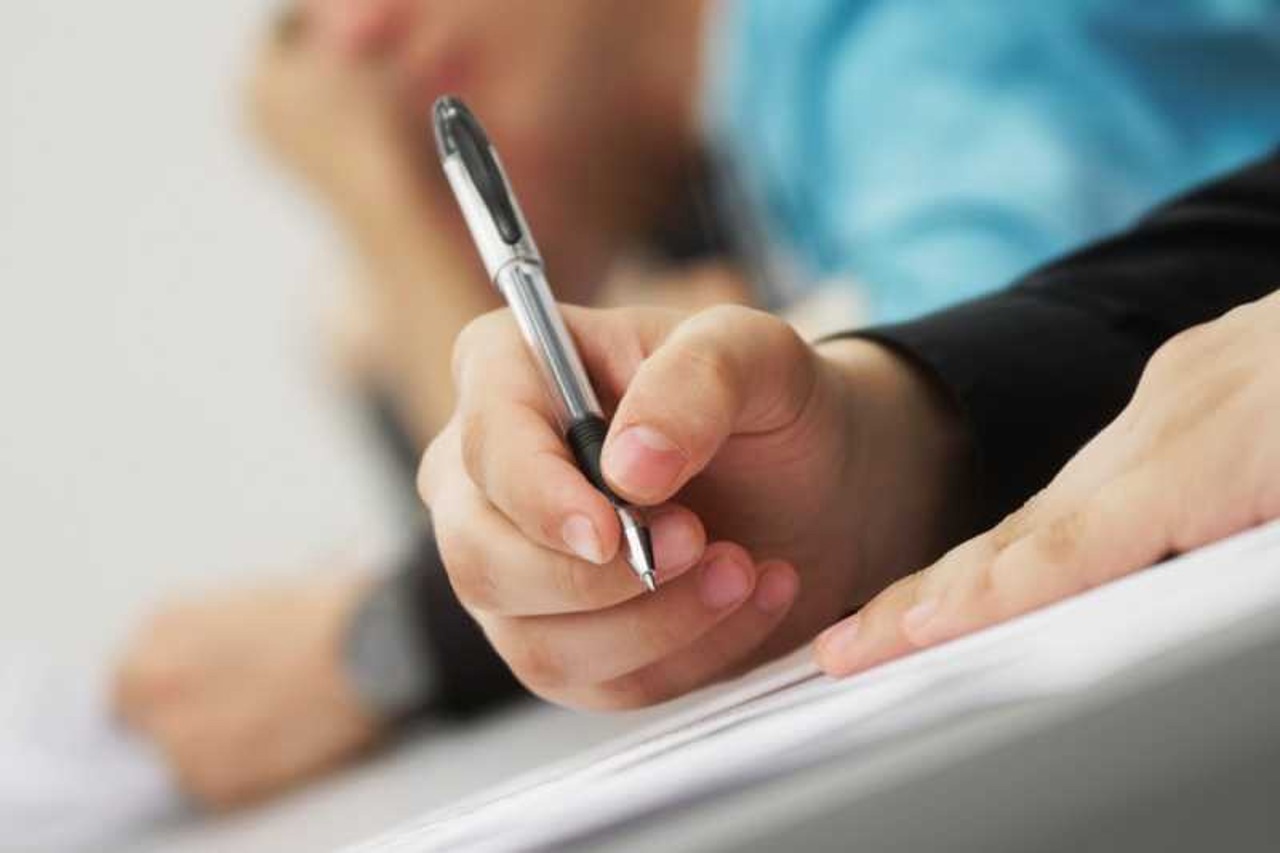 More schools adopt multilingual education, teaching subjects in several languages