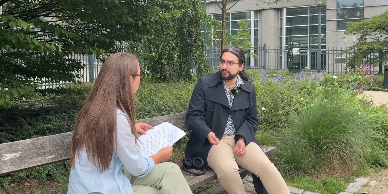 Consiliul Atlantic va monitoriza alegerile din R. Moldova: Acțiuni coordonate împotriva surselor de dezinformare digitală