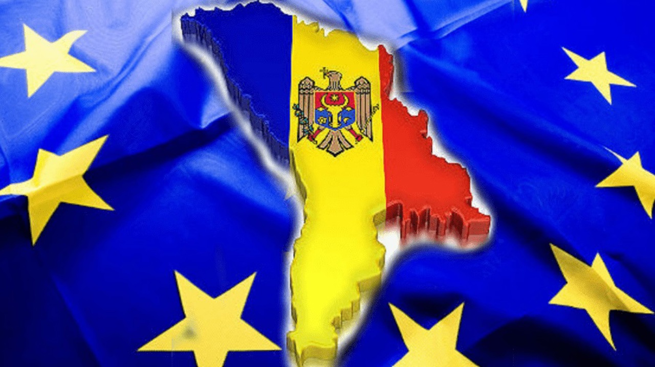Corespondență Bruxelles// Ce ar face Chișinăul cu neutralitatea dacă ar intra curând în UE?