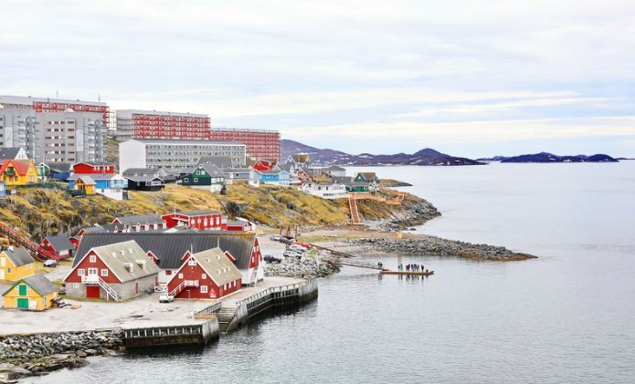 Exercițiu al NATO în Groenlanda, solicitat de Franța: Strategia lui Trump privind Groenlanda ar putea distruge Alianța Nord-Atlantică