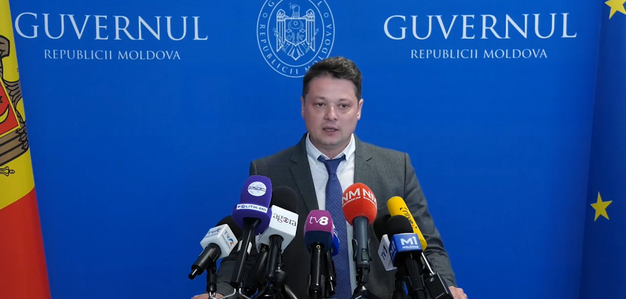 Ministrul Sănătății: „Vom menține repartizarea tinerilor specialiști”, dar mecanismul va fi schimbat