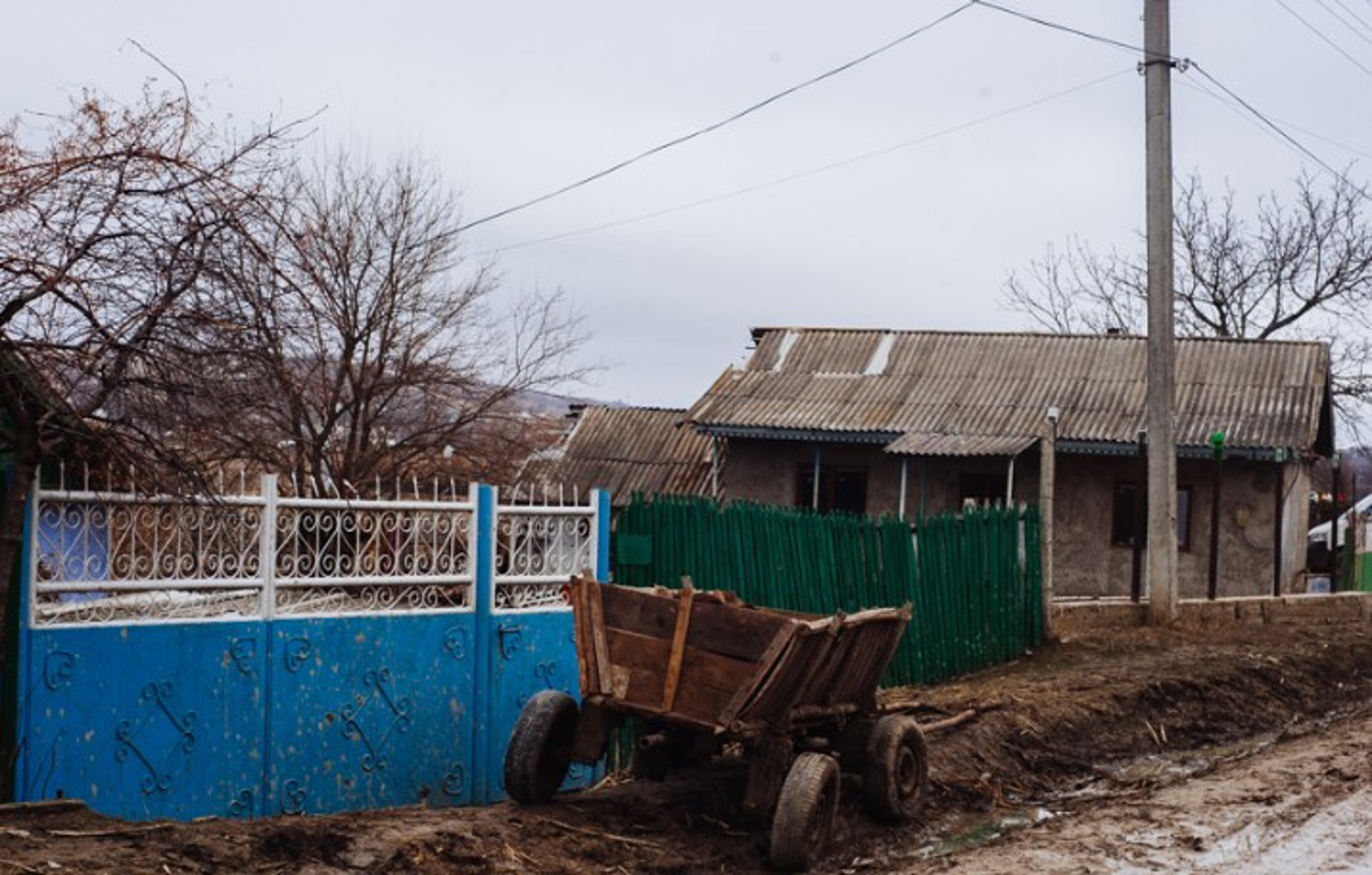 AMALGAMARE | De ce reforma administrativ-teritorială avansează lent în R. Moldova