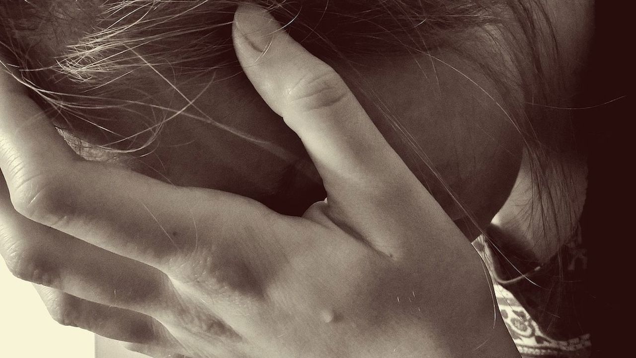 Ministerul Sănătății schimbă modul de tratare a adolescenților cu intoxicații narcotice: Accent pe prevenirea recidivelor 