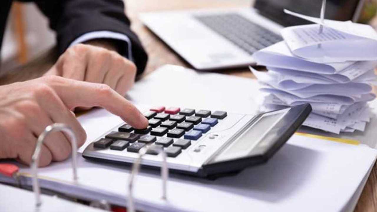 Noua politică fiscală provoacă reacții în rândul parlamentarilor