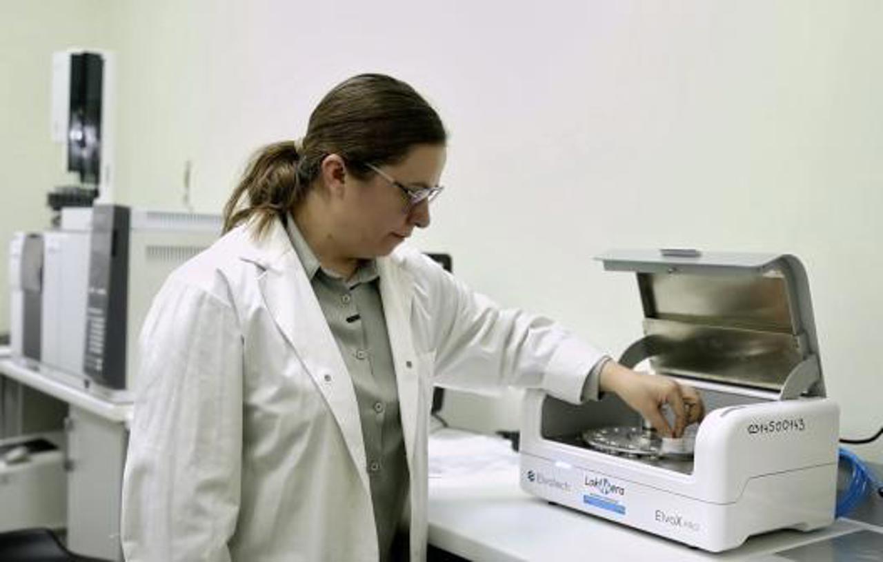 Ministerul Justiției