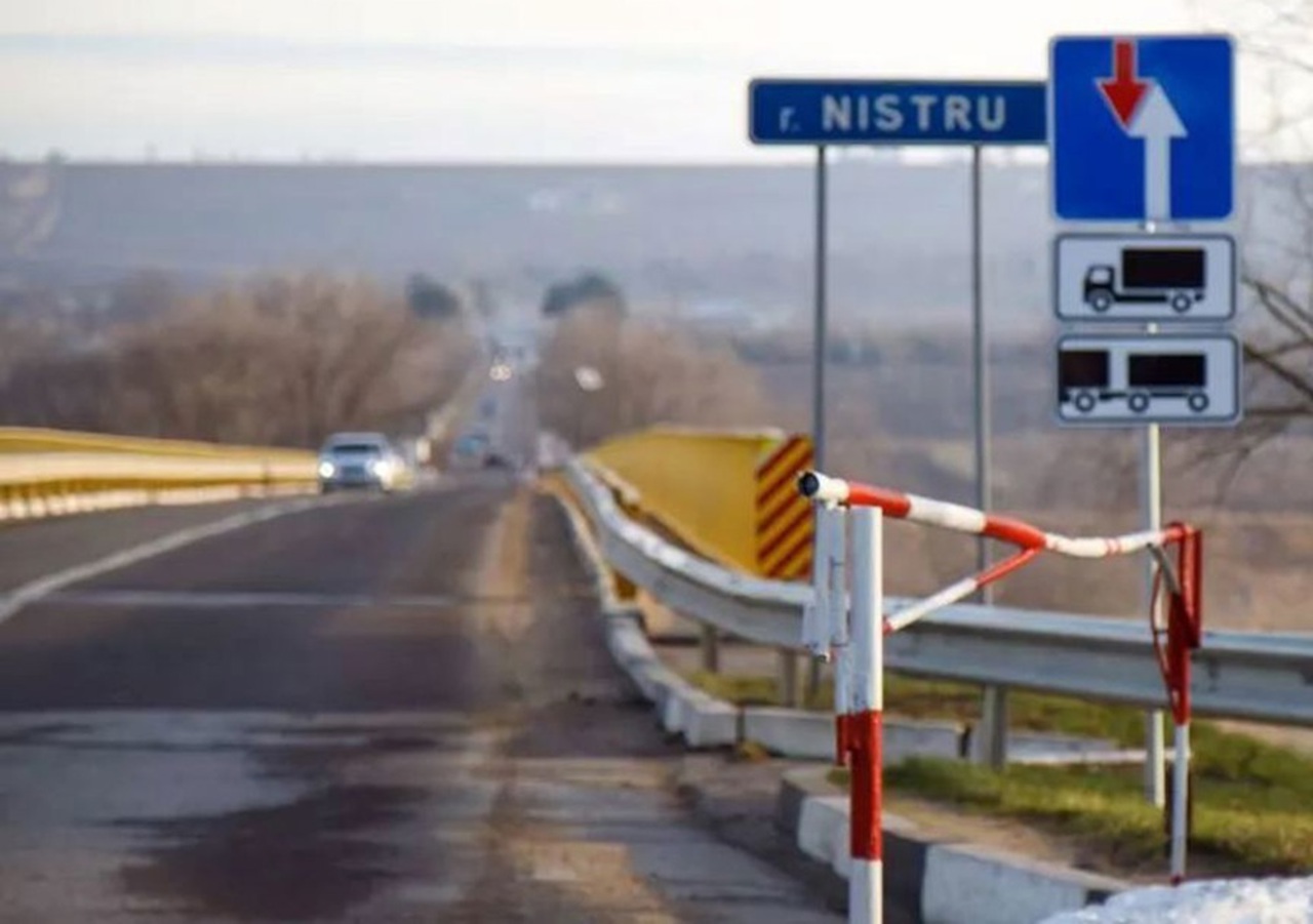 Regulamentul de funcționare a Fondului de convergență pentru stânga Nistrului, elaborat: Ce proiecte vor fi finanțate