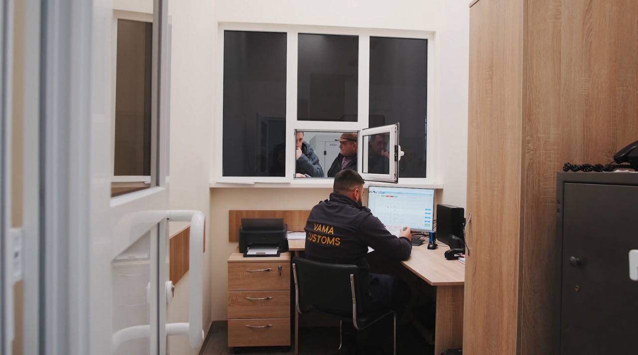 customs.gov.md