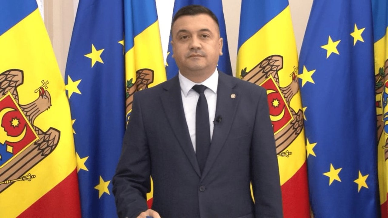 Adrian Efros: Ministerul Afacerilor Interne este pregătit să asigure buna desfășurare a alegerilor locale