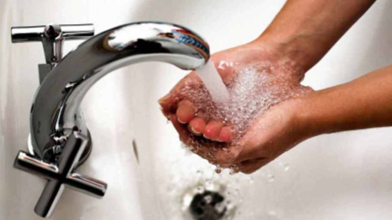 Locuitorii din Briceni și Vulcănești vor plăti mai puțin pentru apă. Vezi noile tarife 