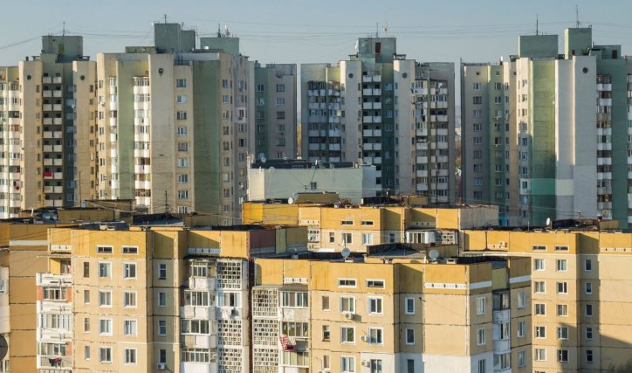 Real estate union seeks to triple cash limit to unlock Moldovan property market