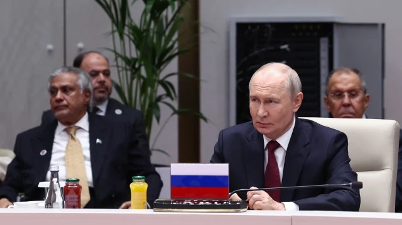 Putin nu vrea războaie mondiale: A făcut un apel pentru a preveni orice conflict în lume