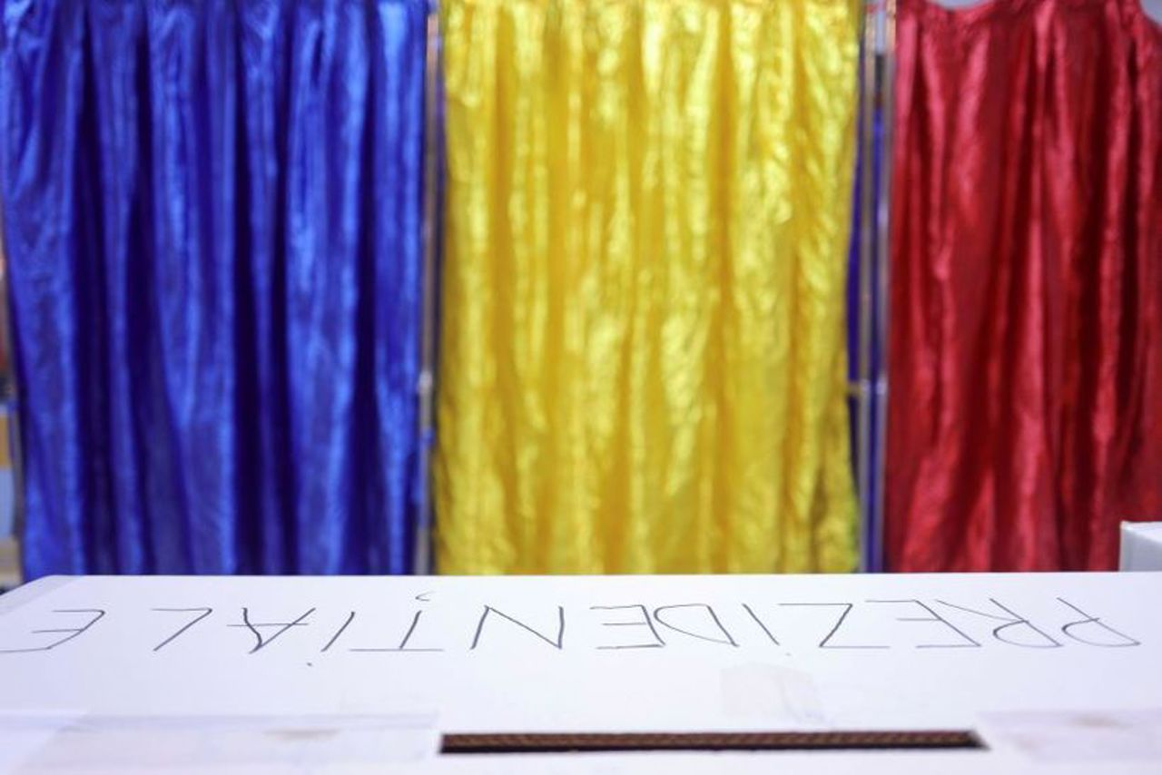 România, între două direcții: Simion și Dan. Turul 2, o alegere geopolitică – avertizează analiștii