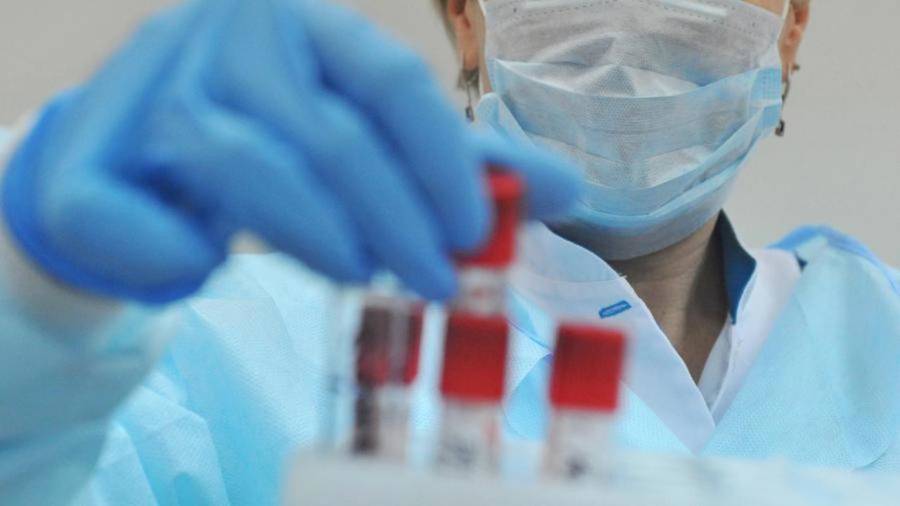 Ziua mondială de combatere a hepatitei: Peste 2.800 cazuri, raportate în R. Moldova în 2023