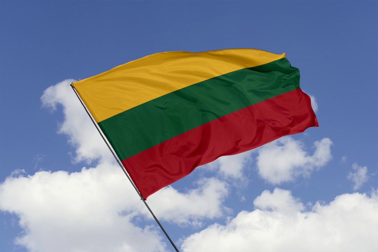 Lituania propune începerea negocierilor de aderare a R. Moldova și Ucrainei la UE, ocolind vetoul Ungariei