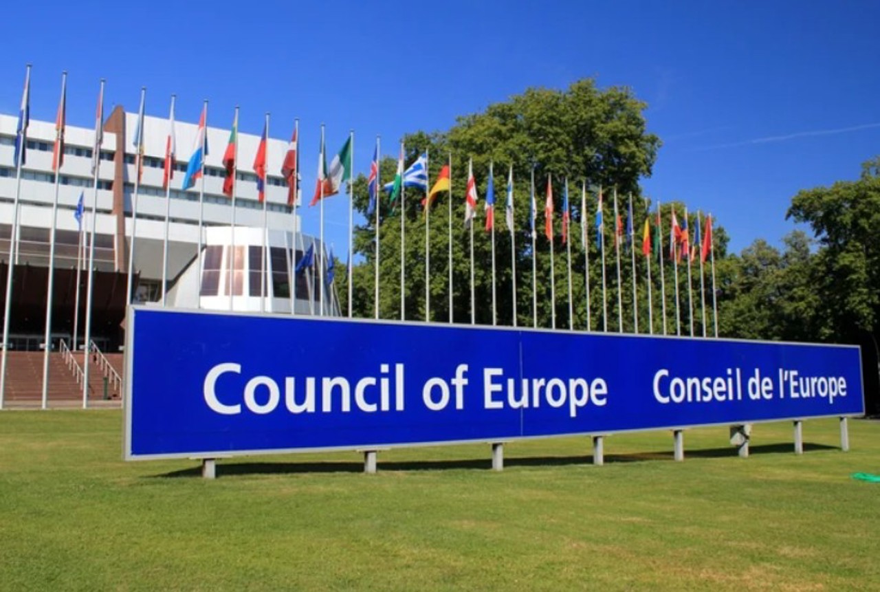 Alegerile pentru Duma de Stat a Rusiei: APCE consideră că scrutinul nu a fost liber și corect