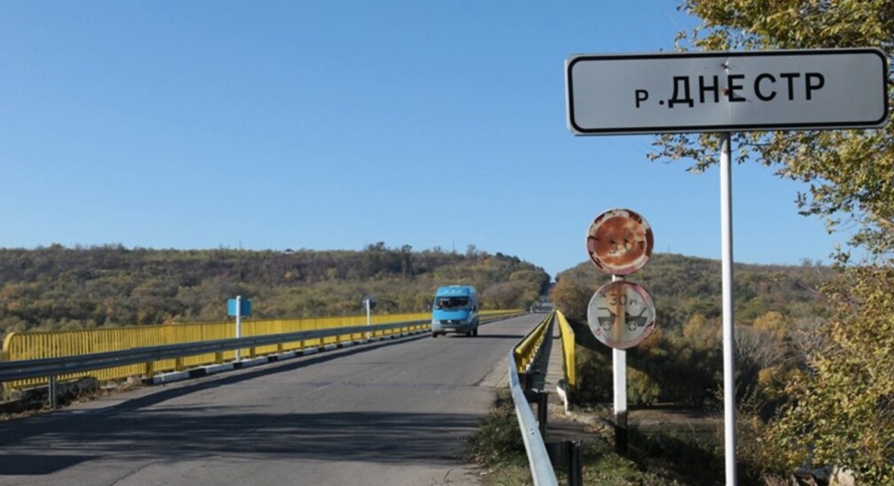 CtEDO: Chișinăul are „obligații pozitive” față de cetățenii din stânga Nistrului