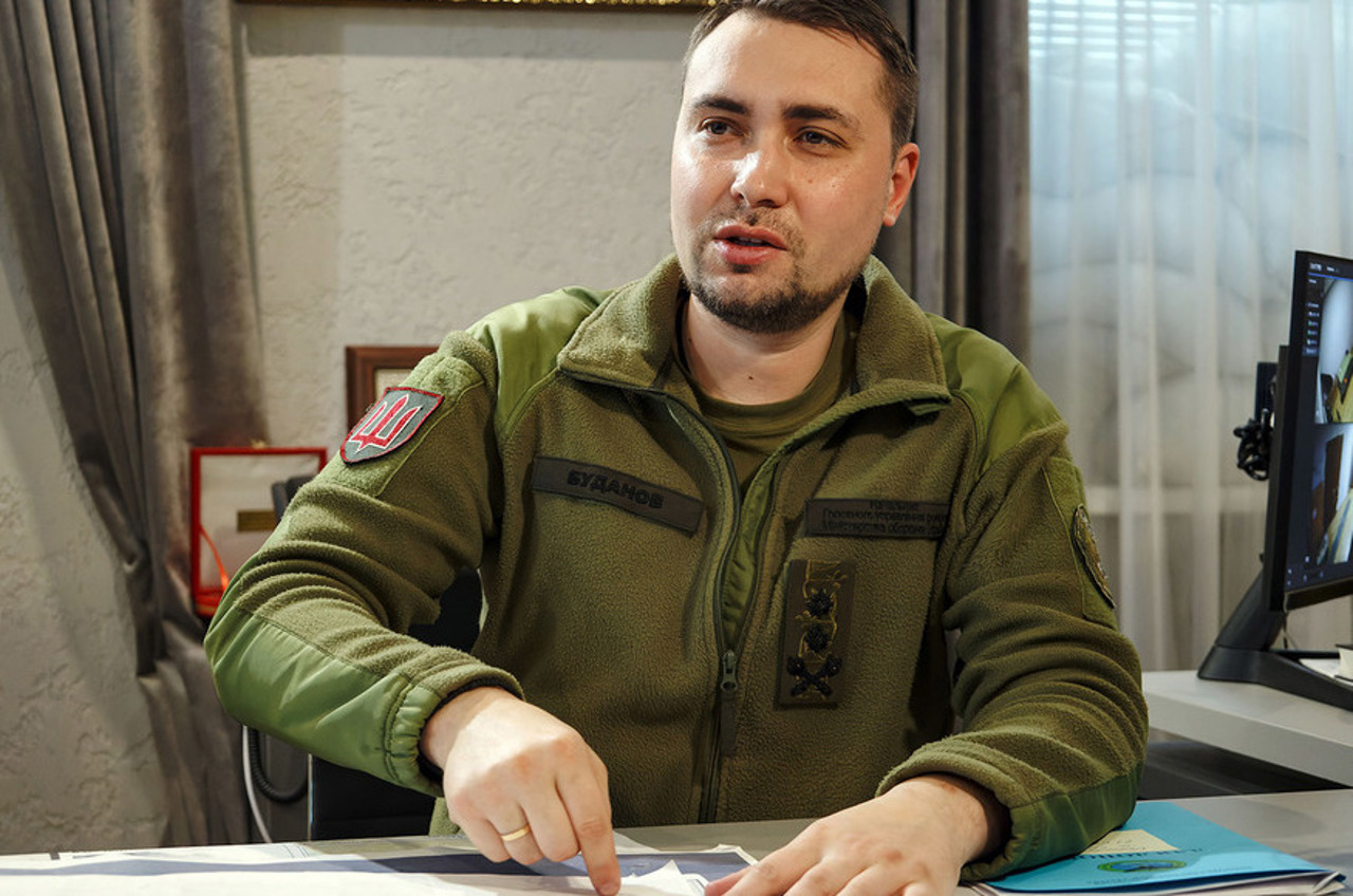 Ucraina anunță pregătiri pentru o nouă rundă de negocieri de pace cu Rusia și SUA