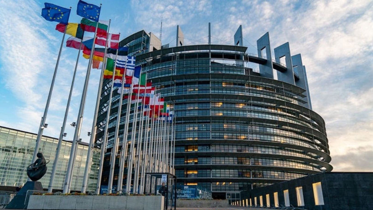 Council of Europe urges establishment of a tribunal to try Russian and Belarusian leaders