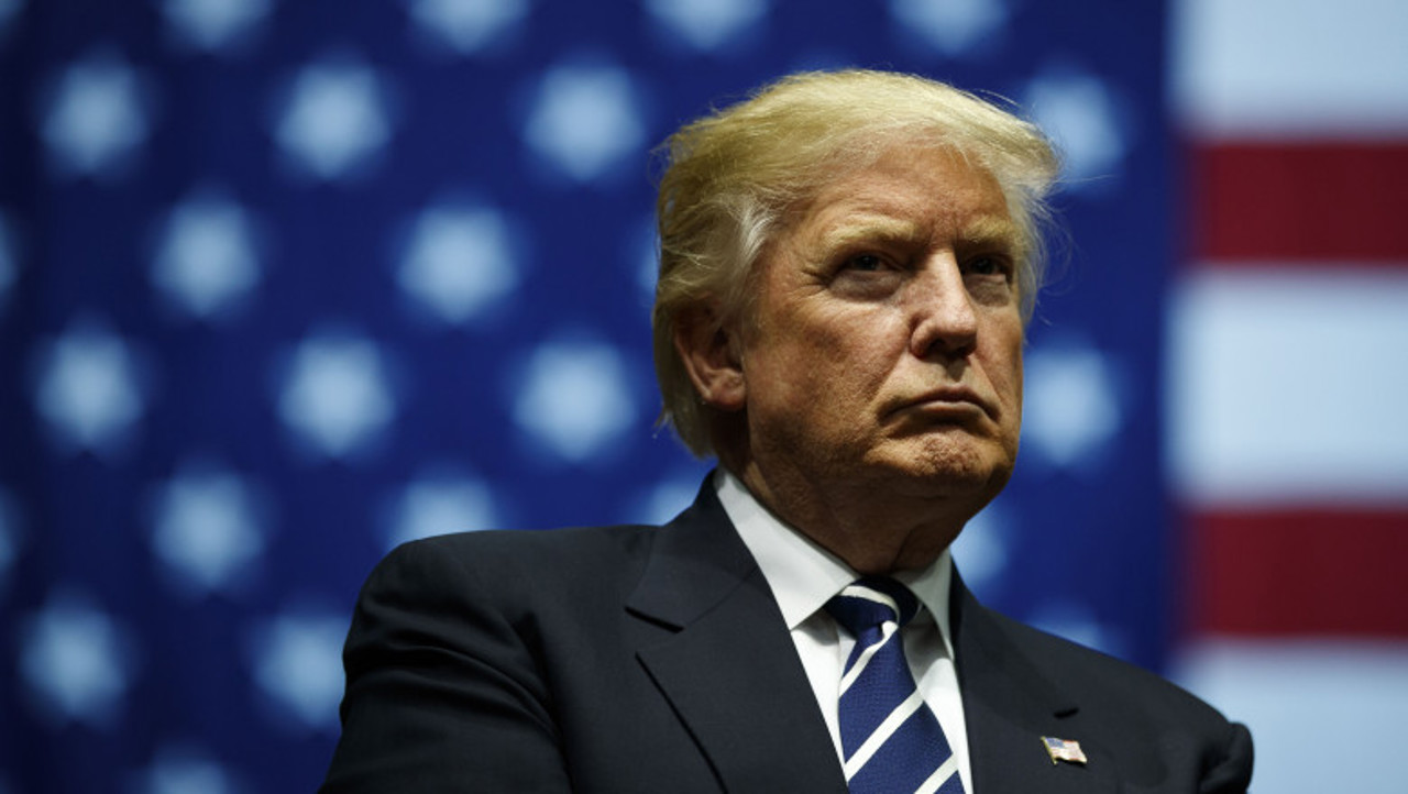 Donald Trump: Putin nu este un obstacol pentru a încheia războiul dintre Rusia și Ucraina